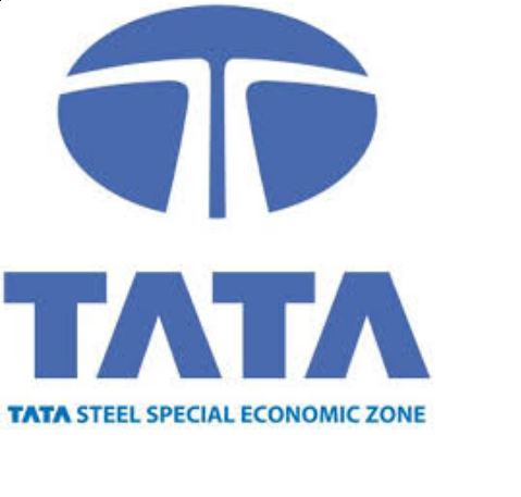 Tata steel special economic zone